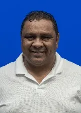 NIVALDO DE JESUS