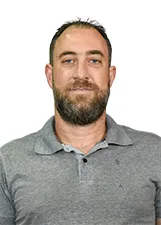 KLEBER MARENGONI BONONI