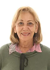 NEUSA SABINO PORANGABA HARATY