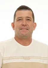 RICARDO BORGES