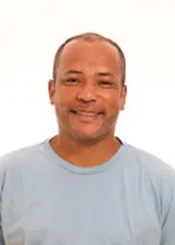 JULIO CESAR BISPO CORREA