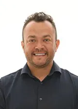 ROGERIO OLIVEIRA GOMES