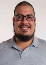 WILIAN FERNANDES DE MORAES