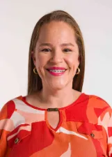 REGIANE APARECIDA DE MELO FELIX