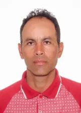 DANILO FLÁVIO PEREIRA