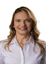 JOICE BERNI PESSOTTI