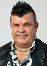 DANIEL DE SOUZA PEREIRA