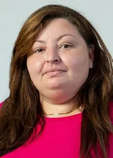 ERIKA RODRIGUES DOS SANTOS