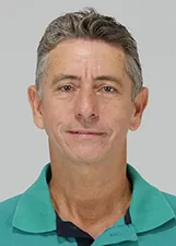 JOSE ANTONIO DE ALMEIDA