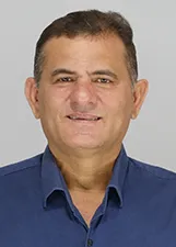 SILAS CARLOS DE OLIVEIRA
