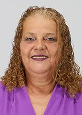 CÉLIA PEREIRA DE LIMA GONÇALVES