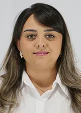 NATALIA MOREIRA AMARAL