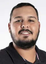 FILIPE ARRUDA DE FREITAS
