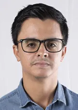 AGUINALDO  FERREIRA DA SILVA