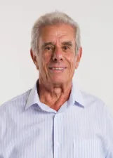 JOSÉ CARLOS PESOTI