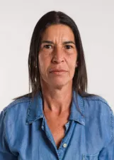 ELISABETE DE CÁSSIA BORGES DE MENEZES
