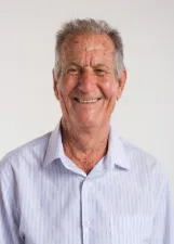 ANTENOR DIOGO BARBOSA
