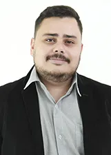 ELI DE GÓIS VIEIRA JUNIOR