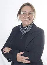 CRISTINA DOS SANTOS