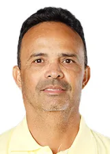 DENY ANTONIO CORDEIRO