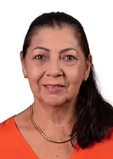 MARINEIDE DOS SANTOS PEREIRA