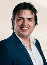 MÁRCIO ROBERTO NEVES DA SILVA