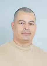 JOSIMAR DE OLIVEIRA ALVES