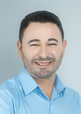 JOSÉ DOMINGUES DE ANDRADE