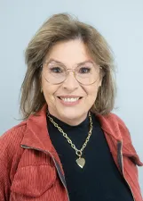 MARIA APARECIDA DE OLIVEIRA BARROS