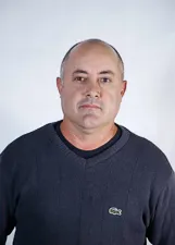 DIRCEU RODRIGUES DE OLIVEIRA