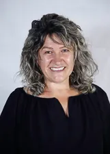VERA LUCIA DE ALMEIDA