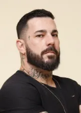 FELIPE SOUSA BIM