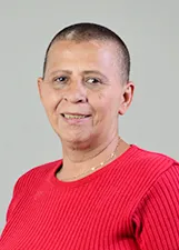 ROSANGELA APARECIDA FURLAN GOULART