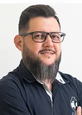 ROBSON LUIZ BARBOZA