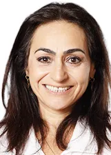 FERNANDA CARVALHO DE SOUZA BONETTI