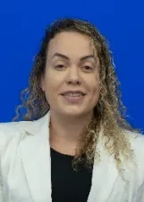 JULIANA PICCOLI RODRIGUES DA SILVA