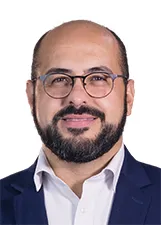 FERNANDO AUGUSTO VIEIRA DE SOUZA