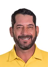 JEFERSON DE SOUZA