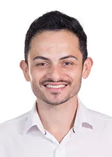 ITALO LUIZ ANGELO