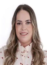 JULIENE DE CASSIA ANDREGHETTO PORTEIRO