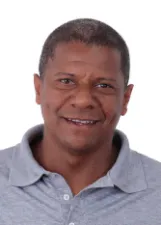 ISMAEL DA SILVA LOPES