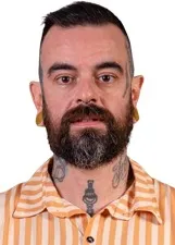 ANDRE LUIZ FERNANDES ALVAREZ BAILÃO