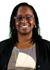 FERNANDA BATISTA PEREIRA