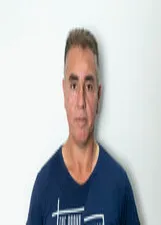 MAURO CAMARGO SILVA