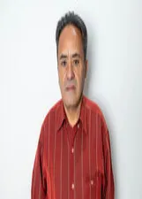 CLARIM DA SILVA