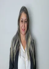 ALESSANDRA CRISTINA DA SILVA