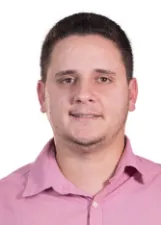 GABRIEL BAGE PEREIRA