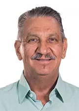 VALTER ANTONIO DE OLIVEIRA