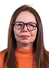 SEBASTIANA NEGRÃO CARDOSO