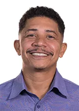 LEANDRO GUIMARÃES DE OLIVEIRA